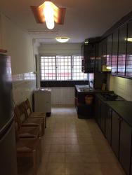 Blk 845 Tampines Street 83 (Tampines), HDB 4 Rooms #115481012
